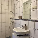 3 - Klein Mueritz Appartement Hirschburg