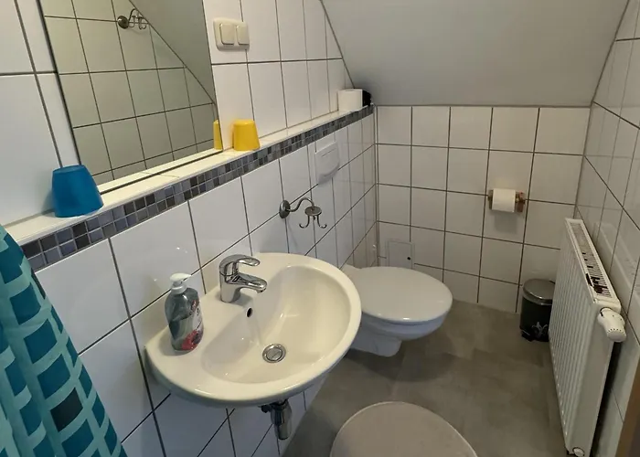 3 - Klein Mueritz *